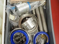 Nn parts - afbeelding 7 van  10