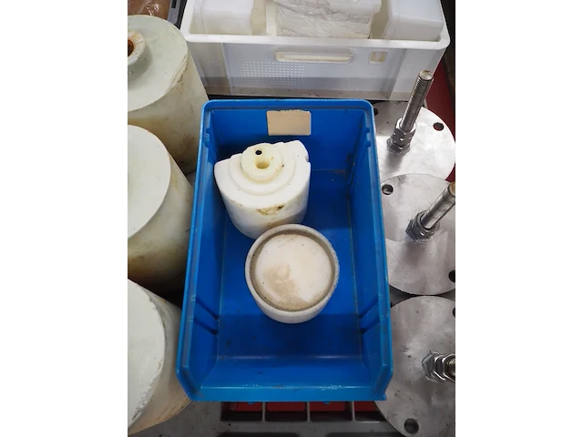Nn parts - afbeelding 9 van  10