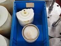 Nn parts - afbeelding 9 van  10