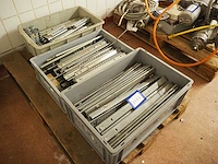 Nn parts - afbeelding 2 van  5