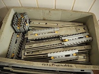 Nn parts - afbeelding 5 van  5