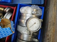 Nn parts - afbeelding 10 van  76