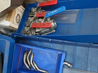 Nn parts - afbeelding 11 van  76