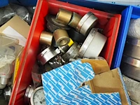 Nn parts - afbeelding 12 van  76