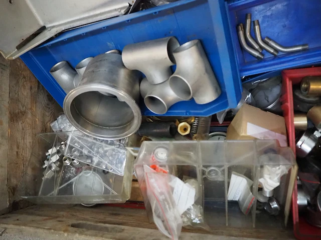 Nn parts - afbeelding 13 van  76