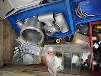 Nn parts - afbeelding 13 van  76