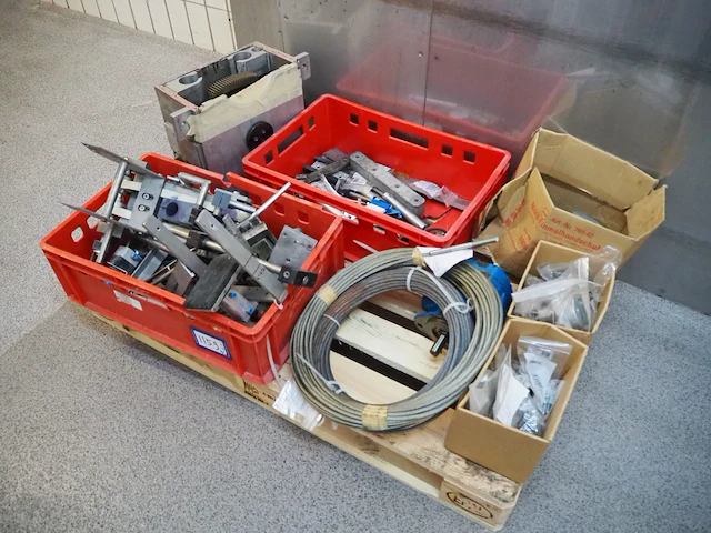 Nn parts - afbeelding 14 van  76