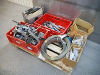 Nn parts - afbeelding 14 van  76