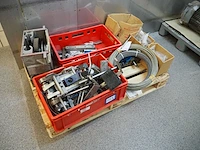 Nn parts - afbeelding 15 van  76