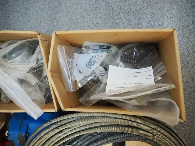 Nn parts - afbeelding 16 van  76