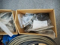 Nn parts - afbeelding 16 van  76