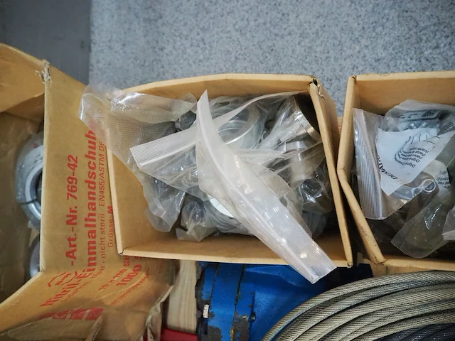 Nn parts - afbeelding 17 van  76