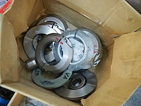 Nn parts - afbeelding 18 van  76