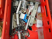 Nn parts - afbeelding 19 van  76