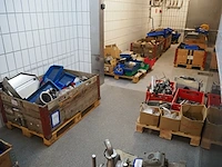 Nn parts - afbeelding 1 van  76
