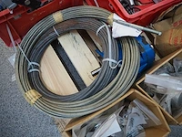 Nn parts - afbeelding 20 van  76