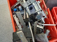 Nn parts - afbeelding 21 van  76