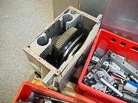Nn parts - afbeelding 22 van  76