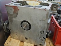 Nn parts - afbeelding 23 van  76