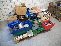 Nn parts - afbeelding 24 van  76