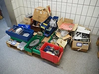 Nn parts - afbeelding 25 van  76