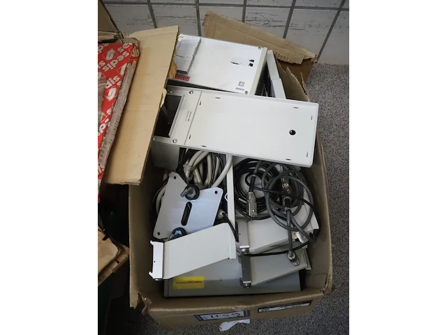 Nn parts - afbeelding 26 van  76