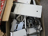 Nn parts - afbeelding 26 van  76