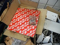 Nn parts - afbeelding 27 van  76