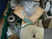 Nn parts - afbeelding 28 van  76