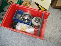 Nn parts - afbeelding 29 van  76