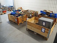Nn parts - afbeelding 2 van  76