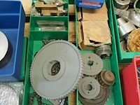 Nn parts - afbeelding 30 van  76