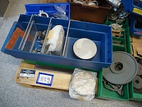 Nn parts - afbeelding 32 van  76