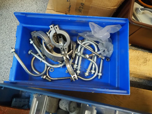 Nn parts - afbeelding 33 van  76