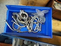 Nn parts - afbeelding 33 van  76
