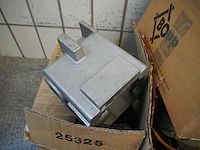 Nn parts - afbeelding 35 van  76