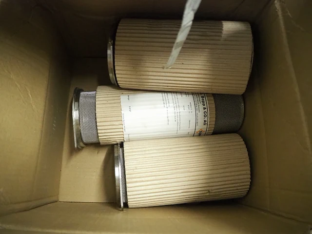 Nn parts - afbeelding 37 van  76