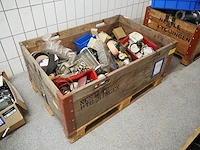 Nn parts - afbeelding 38 van  76