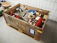 Nn parts - afbeelding 39 van  76
