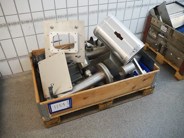 Nn parts - afbeelding 3 van  76