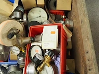 Nn parts - afbeelding 40 van  76