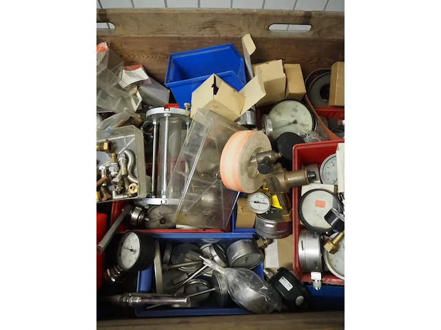 Nn parts - afbeelding 41 van  76