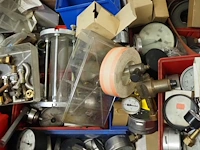 Nn parts - afbeelding 41 van  76