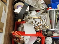 Nn parts - afbeelding 42 van  76