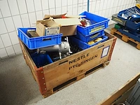 Nn parts - afbeelding 43 van  76