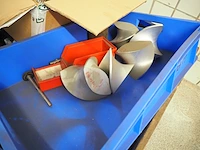 Nn parts - afbeelding 45 van  76