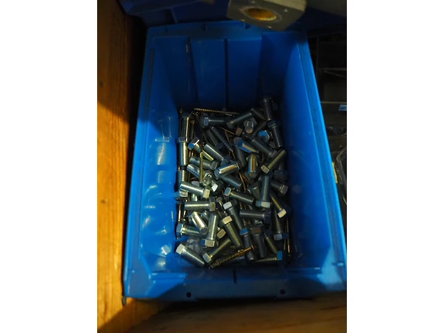 Nn parts - afbeelding 46 van  76