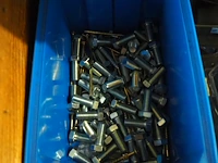 Nn parts - afbeelding 46 van  76