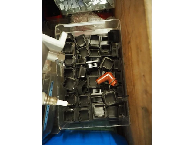 Nn parts - afbeelding 47 van  76