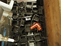 Nn parts - afbeelding 47 van  76